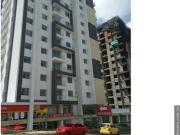 Apartamento En Arriendo En Pereira En La Villa A258143