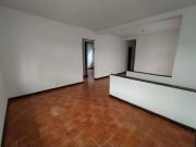 Casa En Arriendo En Pereira En Centro A258252