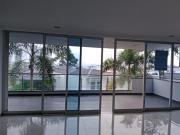 Apartamento En Arriendo En Pereira En. A258996