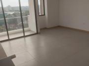 Apartamento En Arriendo En Pereira En. A259225