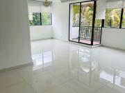 Apartamento En Arriendo En Pereira En Alamos A235863