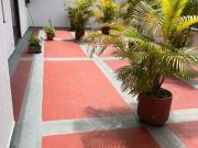 Apartamento En Arriendo En Pereira En Alamos A241936