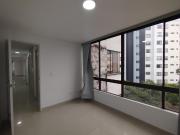 Apartamento En Arriendo En Pereira En Alamos A301449