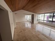 Apartamento En Arriendo En Pereira En Alamos A302041