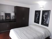 Apartamento En Arriendo En Pereira En Alpes A303107