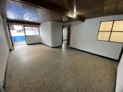 Apartamento En Arriendo En Pereira En Centro A134755