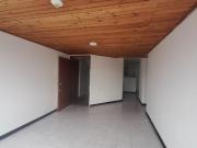 Apartamento En Arriendo En Pereira En Centro A154319