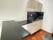 Apartamento En Arriendo En Pereira En Centro A250442