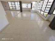 Apartamento En Arriendo En Pereira En Centro A301746
