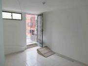 Apartamento En Arriendo En Pereira En Centro A331514