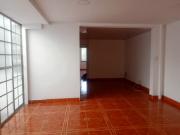 Apartamento En Arriendo En Pereira En Centro A90651