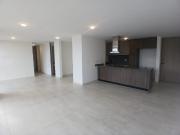 Apartamento En Arriendo En Pereira En Cerritos A275931