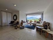 Apartamento En Arriendo En Pereira En Cerritos A354107