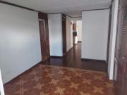 Apartamento En Arriendo En Pereira En Circunvalar A302244
