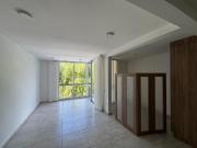 Apartamento En Arriendo En Pereira En Condina A301428