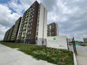 Apartamento En Arriendo En Pereira En Cuba A169009