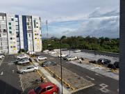 Apartamento En Arriendo En Pereira En Cuba A263362