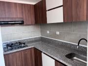 Apartamento En Arriendo En Pereira En Cuba A264860