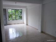 Apartamento En Arriendo En Pereira En Cuba A317165