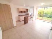 Apartamento En Arriendo En Pereira En Galicia A168411