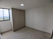 Apartamento En Arriendo En Pereira En Galicia A173311