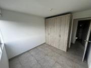 Apartamento En Arriendo En Pereira En Galicia A174114