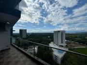 Apartamento En Arriendo En Pereira En Galicia A212431