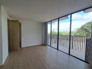 Apartamento En Arriendo En Pereira En Galicia A275340