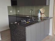 Apartamento En Arriendo En Pereira En Galicia A283239