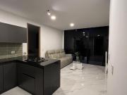 Apartamento En Arriendo En Pereira En Galicia A286095