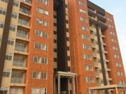 Apartamento En Arriendo En Pereira En Galicia A293030