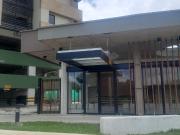 Apartamento En Arriendo En Pereira En Galicia A306101