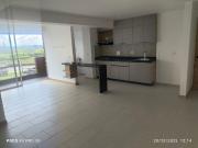 Apartamento En Arriendo En Pereira En Galicia A328888