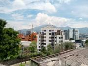 Apartamento EN ARRIENDO EN Pereira EN Los Alpes 348153...
