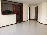 Apartamento EN ARRIENDO EN Pereira EN Los Alpes 354110...