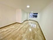 Apartamento EN ARRIENDO EN Pereira EN Los Alpes 356582...