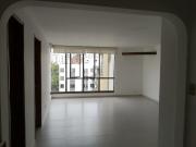 Apartamento En Arriendo En Pereira En Los Alpes A253095