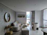 Apartamento En Arriendo En Pereira En Los Alpes A269861