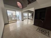 Apartamento En Arriendo En Pereira En Los Alpes A299125