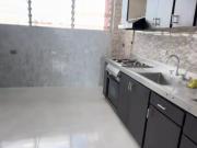 Apartamento En Arriendo En Pereira En Los Alpes A311140