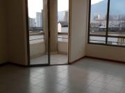 Apartamento En Arriendo En Pereira En Los Alpes A316747