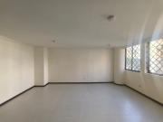 Apartamento En Arriendo En Pereira En Los Alpes A316993