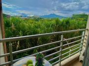 Apartamento EN ARRIENDO EN Pereira EN Los Corales 362136...