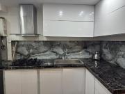 Apartamento En Arriendo En Pereira En Paseo De La...