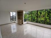 Apartamento En Arriendo En Pereira En Pinares A152799