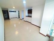 Apartamento En Arriendo En Pereira En Pinares A171081