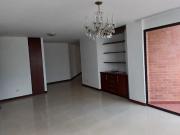 Apartamento En Arriendo En Pereira En Pinares A194561