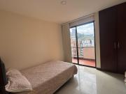 Apartamento En Arriendo En Pereira En Pinares A201046