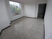 Apartamento En Arriendo En Pereira En Pinares A221052