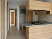 Apartamento En Arriendo En Pereira En Pinares A257756